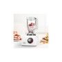 Robot culinaire BOSCH MultiTalent 8 Blanc 1100 W