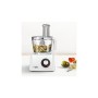 Robot culinaire BOSCH MultiTalent 8 Blanc 1100 W