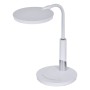 Desk lamp Activejet AJE-RAYA White 2100 W