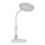 Desk lamp Activejet AJE-RAYA White 2100 W