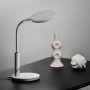 Lampe de bureau Activejet AJE-RAYA Blanc 2100 W