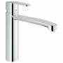 Mixer Tap Grohe 31316000 Metal