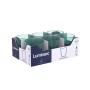 Glass Luminarc Concepto Pepite Green Glass 310 ml 24 Units