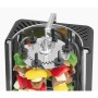 Barbecue Électrique Clatronic DVG 3686 1400 W