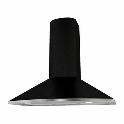 Conventional Hood Mepamsa Tender H 70N 70 cm 705 m3/h 44 dB 800W Black C