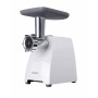 Mincer Kenwood MG 360 1400 W