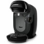 Electric Coffee-maker BOSCH 1400 W 700 ml