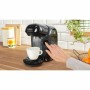 Cafétière électrique BOSCH 1400 W 700 ml