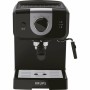 Express Coffee Machine Krups XP3208