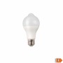 Lampe LED EDM F 12 W E27 1055 lm 6 x 11 cm (6400 K)