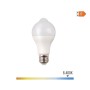 Lampe LED EDM F 12 W E27 1055 lm 6 x 11 cm (6400 K)