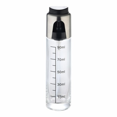 Cruet Masterpro bgmp-6110 Spray 90 ml