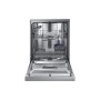 Dishwasher Samsung DW60M6040FS/EC 60 cm