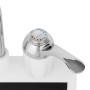 Kettle N'oveen IWH160 White Stainless steel 3600 W