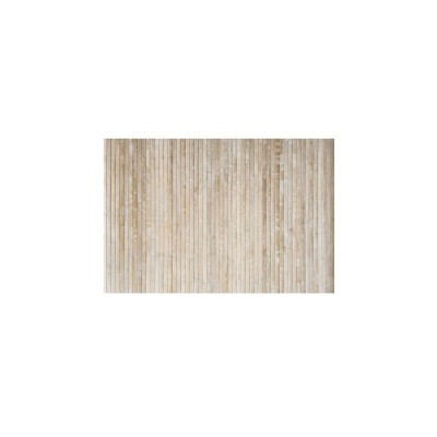 Carpet Stor Planet Bamboo 60 x 90 cm