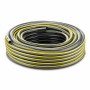 Hose Kärcher Performance Plus Ø 15 mm 50 m