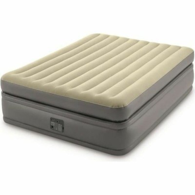 Inflatable Mattress Intex 152 x 203 x 51 cm