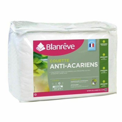 Duvet Blanreve 350 g/m² 140 x 200 cm