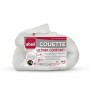 Duvet Abeil Ultima Comfort 450 White 220 x 240 cm