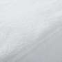 Mattress protector TODAY 10979-7731 160 x 200 cm