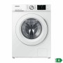 Washing machine Samsung 1400 rpm 60 cm 11 Kg