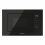 Microwave Candy MICG20GDFB Black 800 W 1200 W