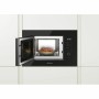 Microwave Candy MICG20GDFB Black 800 W 1200 W