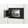 Microwave Candy MICG20GDFB Black 800 W 1200 W