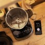 Food Processor Cecotec Mambo 11090 1600 W Black