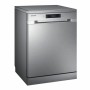 Dishwasher Samsung DW60M6050FS  60 cm (60 cm)