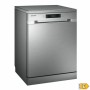 Dishwasher Samsung DW60M6050FS  60 cm (60 cm)