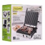 Barbecue Électrique Feel Maestro MR-721 2000 W