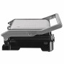 Electric Barbecue Feel Maestro MR-721 2000 W