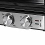 Electric Barbecue Feel Maestro MR-721 2000 W