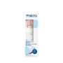 Filter bottle Brita Vital Peach 600 ml