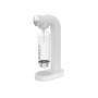 Machine à soda Brita 1049250 Blanc 1 L