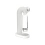 Machine à soda Brita 1049250 Blanc 1 L