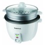 Rice Cooker Taurus 968934000 Plastic