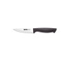 Eplucheur Quttin Black 8,5 cm (36 Unités)