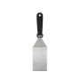 Spatula Quttin Rectangular 32 x 7 x 6 cm (18 Units)