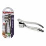 Garlic Press Quttin (15,5 x 2,5 x 4 cm) 22 x 8 x 3 cm