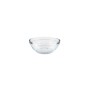 Bowl Duralex Lys Transparent 50 ml Ø 14 cm (72 Units)