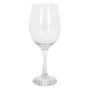 Wine glass LAV Sensation 360 ml (24 Units) (36 cl)