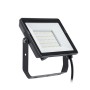 Floodlight/Projector Light Philips ProjectLine 4750 Lm 50 W 6500 K