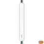 Lampe LED Philips Tubo lineal Tube F S19 60 W (2700k)