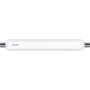 Lampe LED Philips Tubo lineal Tube F S19 60 W (2700k)