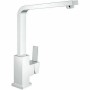 Mitigeur Grohe 31393000