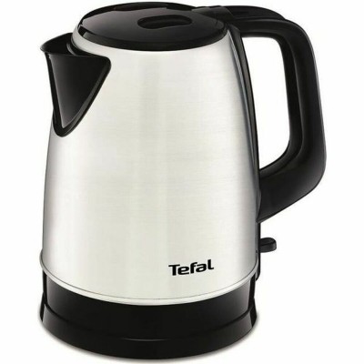 Théière Tefal KI150D10 1,7 L