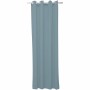 Curtain TODAY  Essential Denim 140 x 240 cm