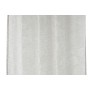 Curtain Home ESPRIT Beige Romantic 140 x 260 cm